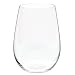 ���[�f�� (RIEDEL) ���[�f���E�I�[ ���[�X�����O/�\�[���B�j���� (2�q�Z�b�g) 414/15