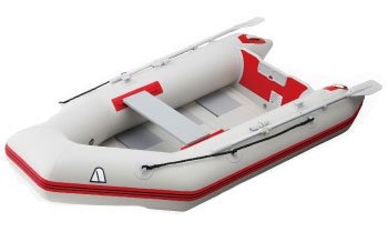  Achilles(�A�L���X) Red Sniper PVLseries 4�l��� PVL-300SL �X���b�g�t���A���f�� �S���{�[�g