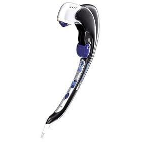 National �n���f�B�}�b�T�[�W���[ �c�J�~�^�^�L AUTO �� EV2710-K