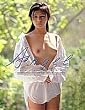 Angel�\�r�r�A���E�X�[�ʐ^�W