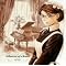 �s�u�ԑg�Ɏg��ꂻ���ȃT���g��(2005-2003)