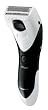 Panasonic �{�f�B�V�F�[�o�[ �� ER-GK40-W