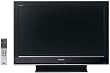 SONY BRAVIA 32V�^�n��EBS�E110�x�f�W�^���n�C�r�W�����t���e���r KDL-32J5000