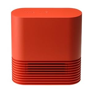 ����ߥå��ե���ҡ�������XHH-V030-R��[��å�]