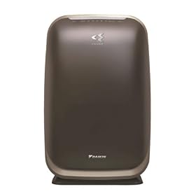 �_�C�L��(DAIKIN) ������C����@�u���邨�����N���G�[���v �R�R�A�u���E�� ACK55M-T
