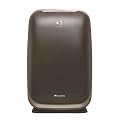 �_�C�L��(DAIKIN) ������C����@�u���邨�����N���G�[���v �R�R�A�u���E�� ACK55M-T
