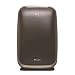 �_�C�L��(DAIKIN) ������C����@�u���邨�����N���G�[���v �R�R�A�u���E�� ACK55M-T