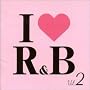 I love R&B(2)
