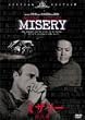 �~�U���[�q���ʕҁr [DVD]
