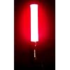 ���C�t�@���E�W���p�� �y�����C�g �L���O�u���[�h�E�}�b�N�X ���b�h KINGBLADEMAX(RD)