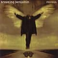 PHOBIA