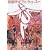 ���E�����A�C�E�����E���[ [DVD]