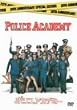 �|���X�A�J�f�~�[ ���ʔ� [DVD]
