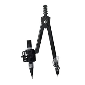 �R���p�X �� CP205N