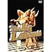�R�[�G���Z��^Coen Brothers�@�A�����J�f��̎��l