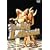 �r�b�O�E���{�E�X�L�y������2500�~�z [DVD]