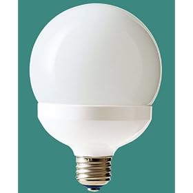 Panasonic �p���b�N�{�[�� �X�p�C���� G25�` �d��100�`�^�C�v �p���b�N�F  EFG25EN20