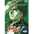 �����L�[�^�[��V ��3�� [DVD]