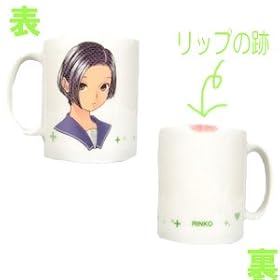 ��Ԃ����v���~�A�� NEW���u�v���X E�� �g�J�m�W���h �}�O�J�b�v ������z�q �P�i