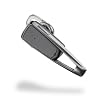 Plantronics Savor M1100 Bluetooth Headset�i�w�b�h�Z�b�g�j