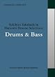 commmons: schola vol.5 Yukihiro Takahashi & Haruomi Hosono Selections: Drums & Bass