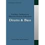 commmons: schola vol.5 Yukihiro Takahashi & Haruomi Hosono Selections: Drums & Bass