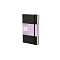 MOLESKINE ���X�g�i�|�P�b�g/�G�N�X�g���j