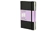 Moleskine Memo Pockets Pocket (Moleskine Classic)