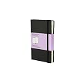 Moleskine Memo Pockets Pocket (Moleskine Classic)