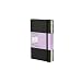 Moleskine Memo Pockets Pocket (Moleskine Classic)