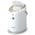 Panasonic �X�`�[�}�[ �i�m�P�A �y�i�m�C�[�ƃv���`�i�X�`�[��1��2���z �S�[���h�� EH-SA60-N