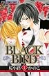 BLACK BIRD 1 (Betsucomi�t�����[�R�~�b�N�X)