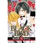 BLACK BIRD 1 (Betsucomi�t�����[�R�~�b�N�X)