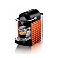 Nespresso �I�[�g�^�C�v PIXIE(�s�N�V�[) ���b�h C60RE