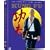 Kung Fu: Complete Third Season (4pc) (Std Sub) [DVD] [Import]