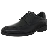 Martinelli DIAGONAL-2 276-1758B_I12 Herren Klassischer Schnürer