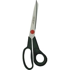 �w���P���X �c�C��L�ق��o�T�~22cm
