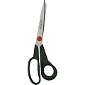 �w���P���X �c�C��L�ق��o�T�~22cm