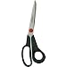 �w���P���X �c�C��L�ق��o�T�~22cm