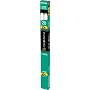 TOSHIBA �����EZ ���ǌ`�u�������v 20W�` 2�{�p�b�N �����F FL20SSEX-N/18-Z-2P