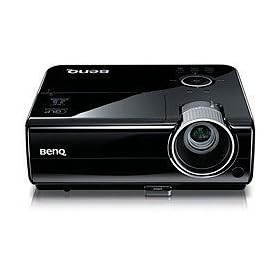 BENQ DLP�f�[�^�v���W�F�N�^�[ MX511