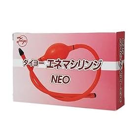 �^�C���[�G�l�}�V�����WNEO(�@���)