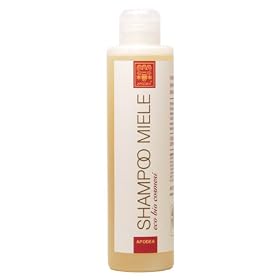 APODEA �I�[�K�j�b�N�n�j�[�V�����v�[