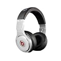 �����X�^�[�P�[�u�� �_�C�i�~�b�N���^DJ�p�w�b�h�z�� (�u���b�N�jMONSTER MH BEATS by dr.dre Pro MH BTS-P OE BK