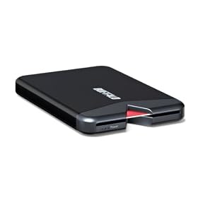 BUFFALO USB�p �f�W�^���`���[�i�[ �n��EBS�ECS�Ή� DT-H71/U2