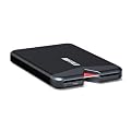 BUFFALO USB�p �f�W�^���`���[�i�[ �n��EBS�ECS�Ή� DT-H71/U2