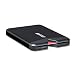 BUFFALO USB�p �f�W�^���`���[�i�[ �n��EBS�ECS�Ή� DT-H71/U2