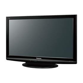 Panasonic 42V�^�n��EBS�E110�xCS�f�W�^���t���n�C�r�W�����v���Y�}�e���rTHP42S2 TH-P42S2