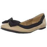 CL by Chinese Laundry Good Chance Ballet Flat