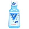 �����_�~���X�g�����O�~���g 380ml
